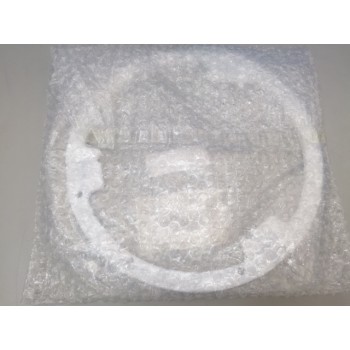 Lam Research 713-025164-004 RING,PTN,GAS FEED,DUAL ZONE